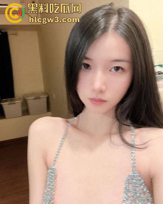 小红书约啪大神『LoKj527』疯狂采花记！大学生白领无一幸免，全程高能花式肏玩，简直是床技天花板！  第3张