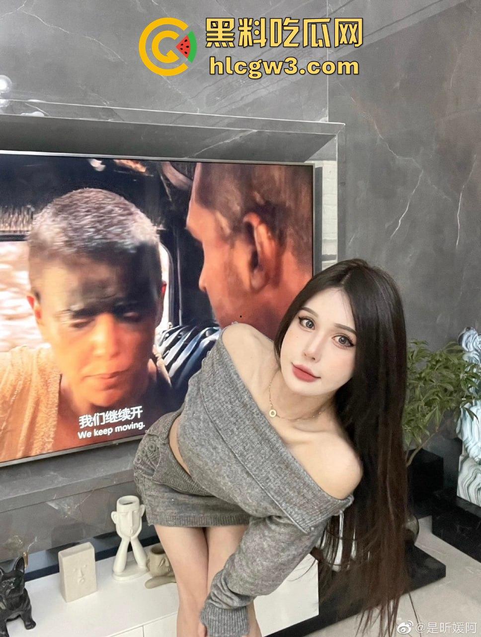 小红书约啪大神『LoKj527』疯狂采花记！大学生白领无一幸免，全程高能花式肏玩，简直是床技天花板！  第5张