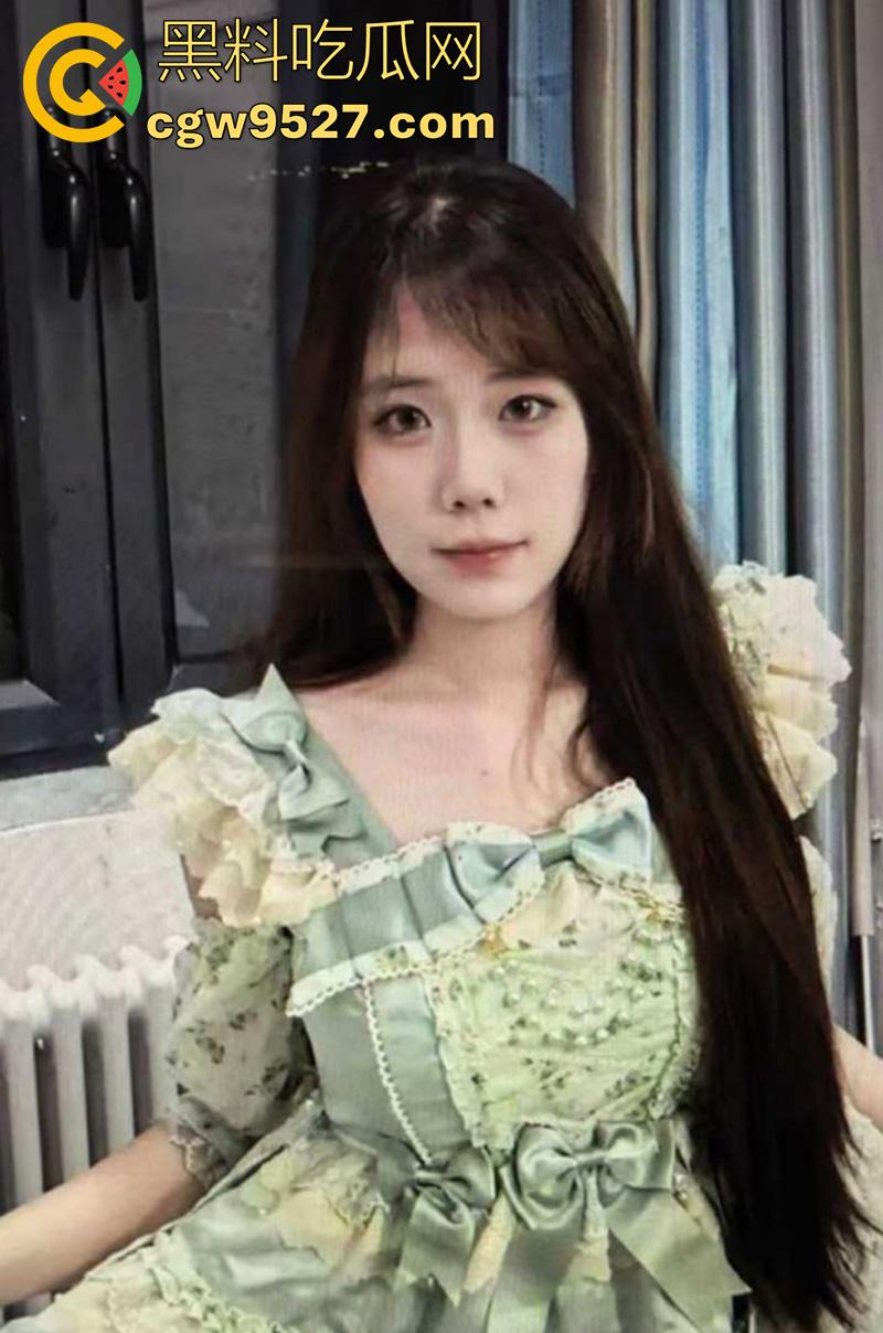 鞍山师范学院校花【刘雅慧】，高颜值巨乳尤物，白天女神晚上母狗，沦为富二代玩物，激情调教口交喷射！  第4张