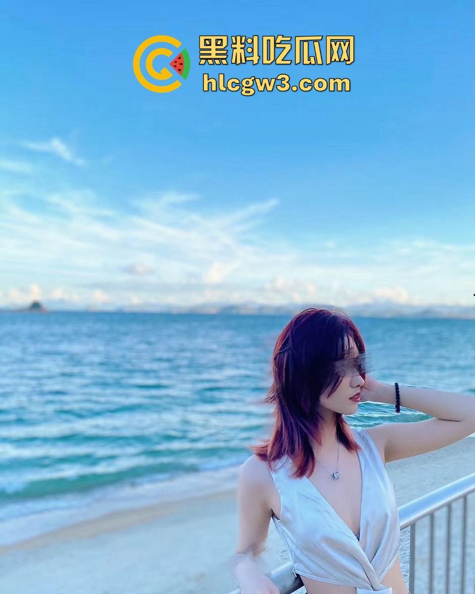 小红书约啪大神『LoKj527』疯狂采花记！大学生白领无一幸免，全程高能花式肏玩，简直是床技天花板！  第12张