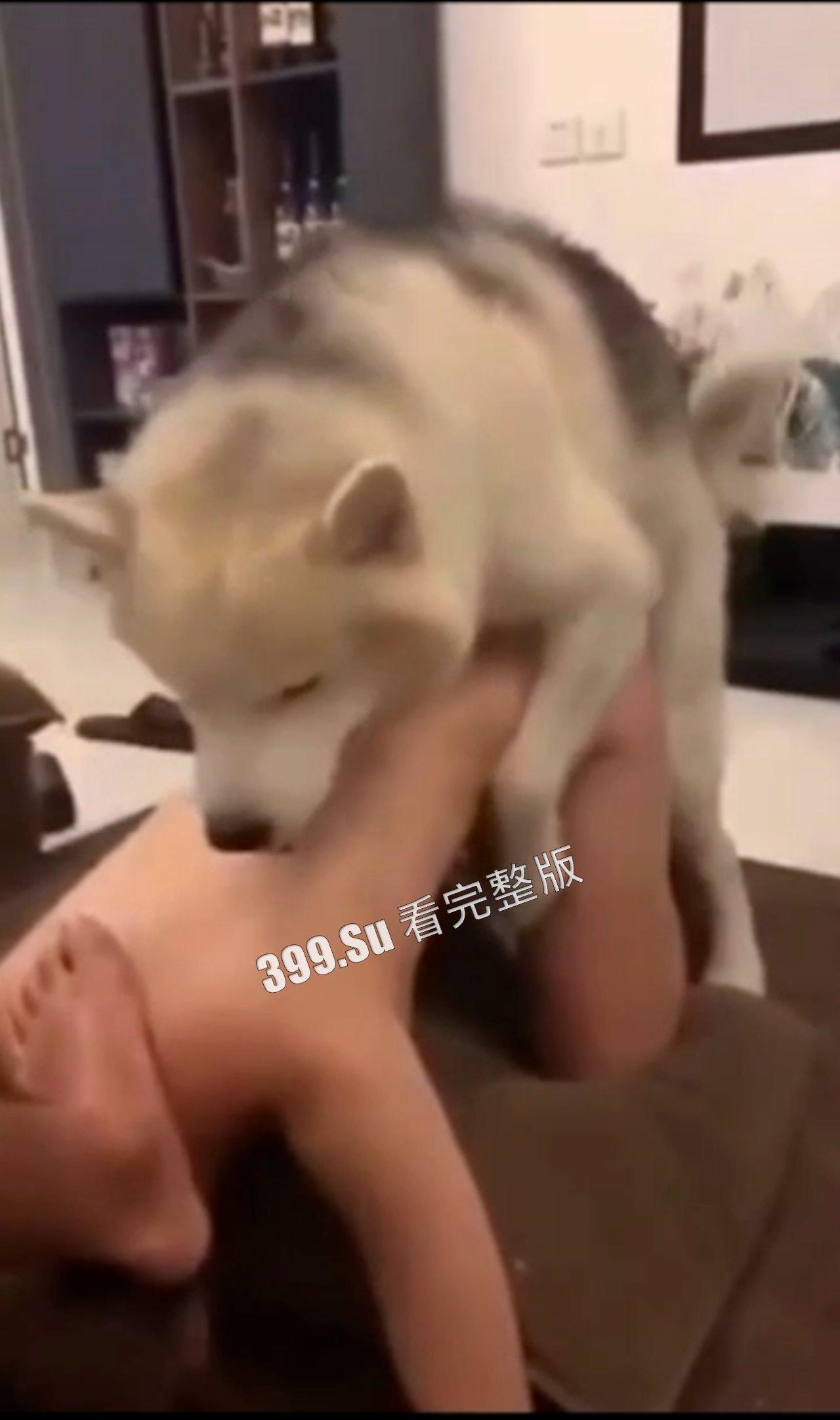 猎奇系列 人不能…至少不应该 （九）  第1张