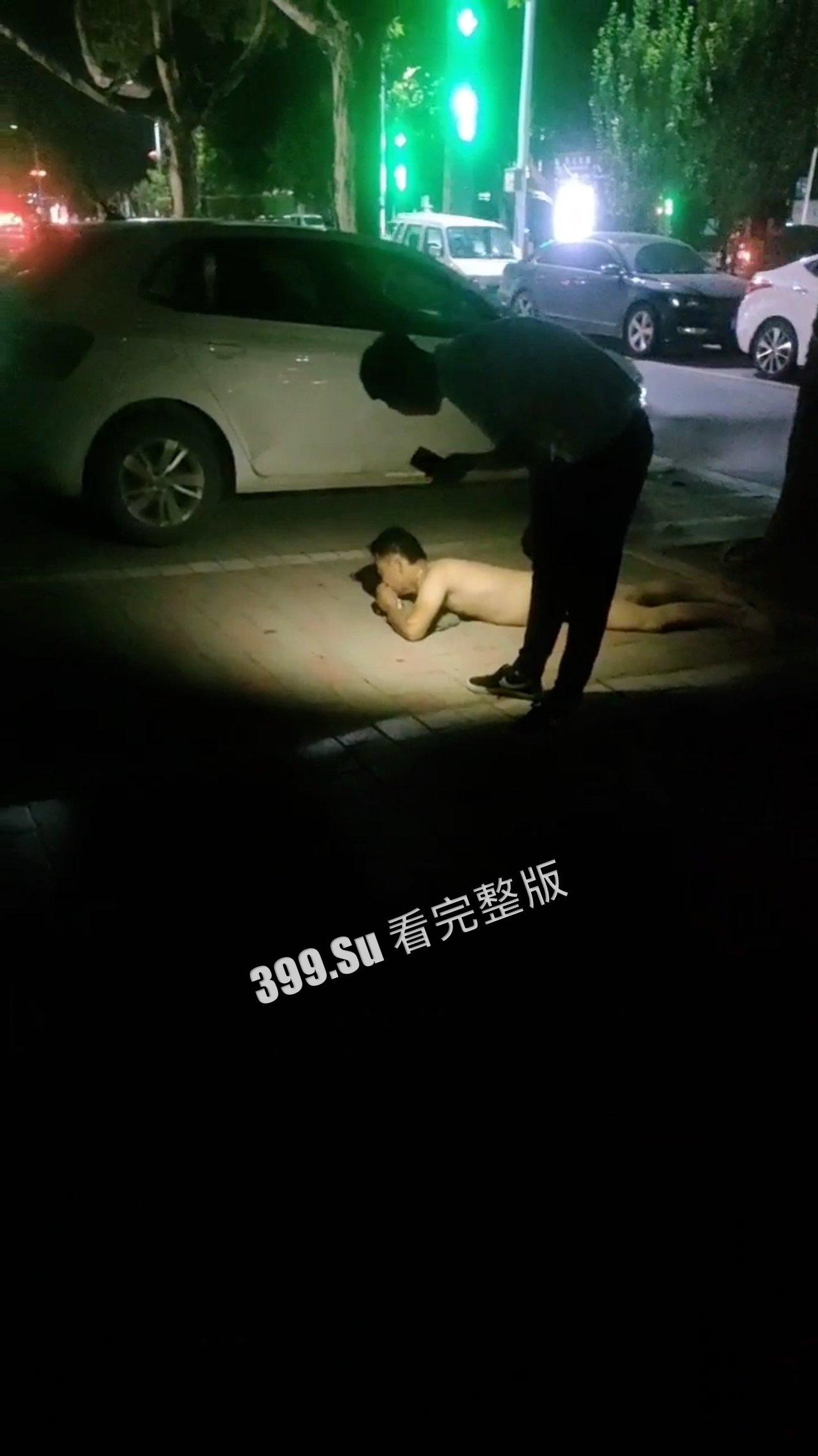 猎奇系列 人不能…至少不应该 （九）  第2张