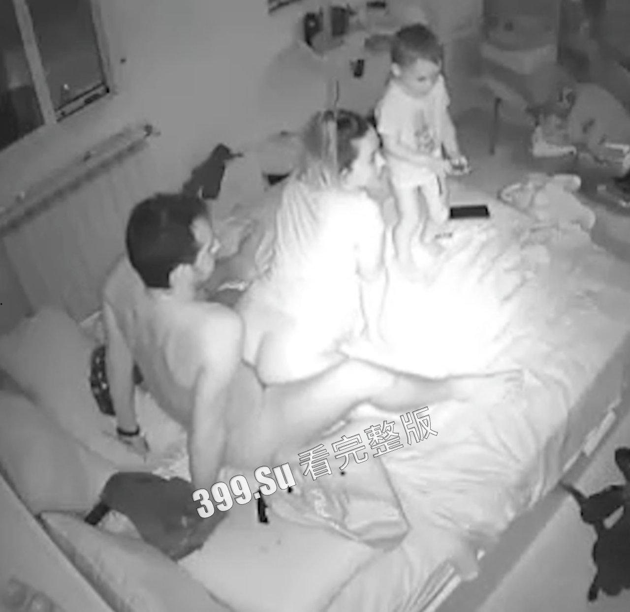 猎奇系列 人不能…至少不应该 （九）  第8张