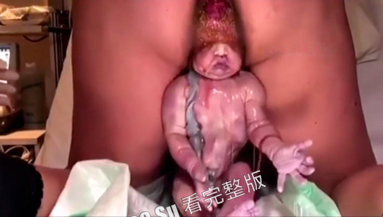 猎奇系列 人不能…至少不应该 （九）  第11张