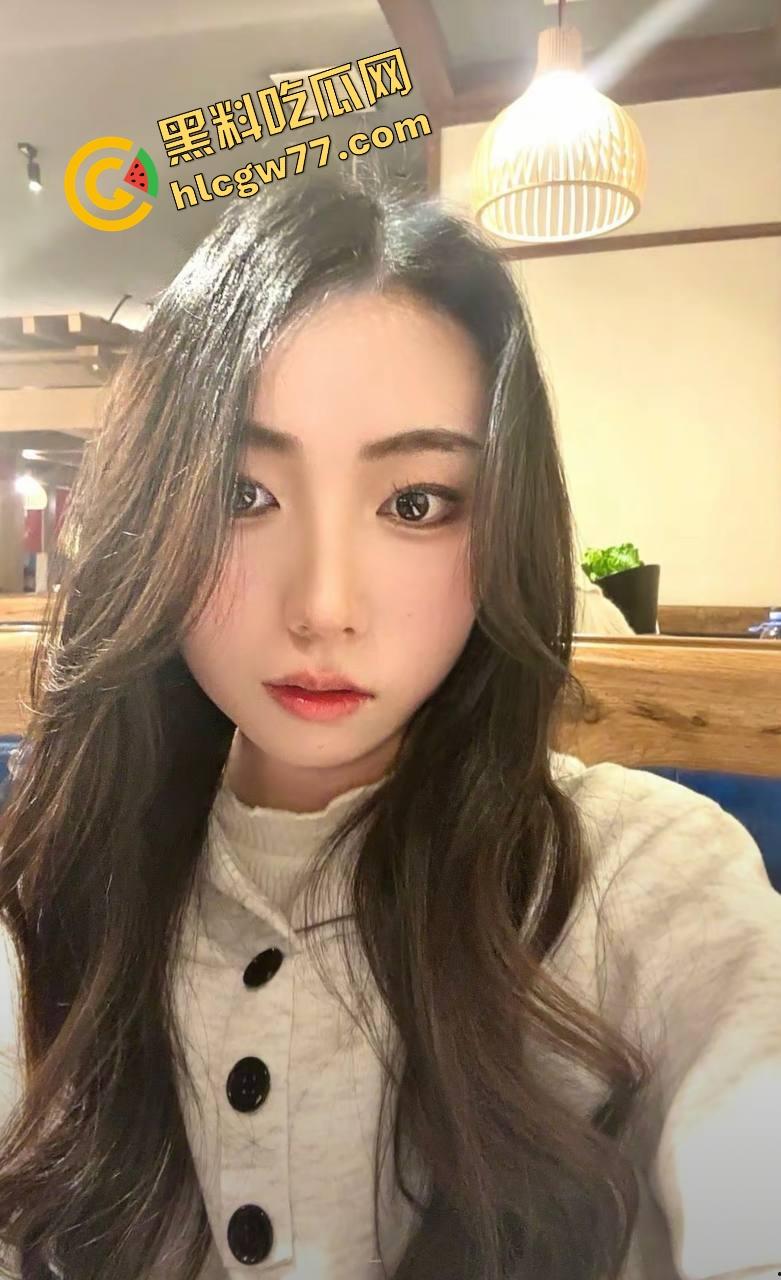 济南五一网友面基成面鸡，黑丝情趣制服刚见面就开操，全季酒店两天两夜榨干，出去玩不如玩逼！  第4张