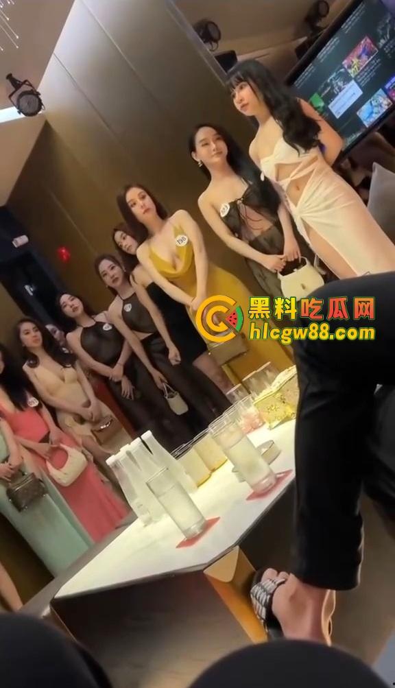 东南亚不止电信诈骗,红磨坊选秀胸真假全报,诚信操遍天道酬勤,国内医美骗婊远看D近摸坚如磐石! 第2张 东南亚不止电信诈骗,红磨坊选秀胸真假全报,诚信操遍天道酬勤,国内医美骗婊远看D近摸坚如磐石! 第2张