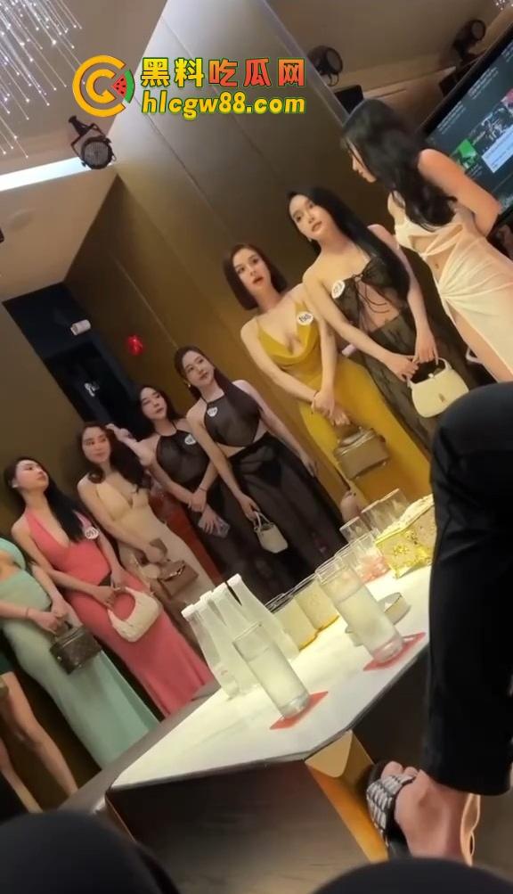 东南亚不止电信诈骗,红磨坊选秀胸真假全报,诚信操遍天道酬勤,国内医美骗婊远看D近摸坚如磐石! 第4张 东南亚不止电信诈骗,红磨坊选秀胸真假全报,诚信操遍天道酬勤,国内医美骗婊远看D近摸坚如磐石! 第4张