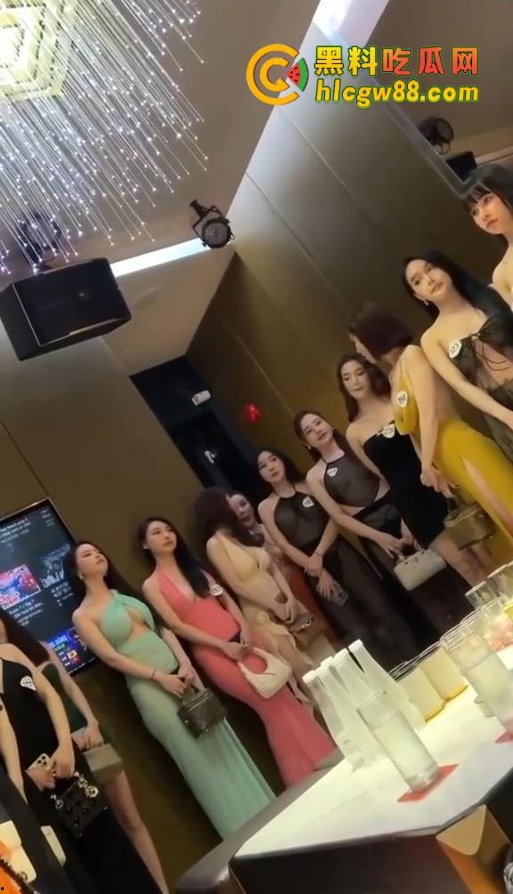 东南亚不止电信诈骗,红磨坊选秀胸真假全报,诚信操遍天道酬勤,国内医美骗婊远看D近摸坚如磐石! 第5张 东南亚不止电信诈骗,红磨坊选秀胸真假全报,诚信操遍天道酬勤,国内医美骗婊远看D近摸坚如磐石! 第5张