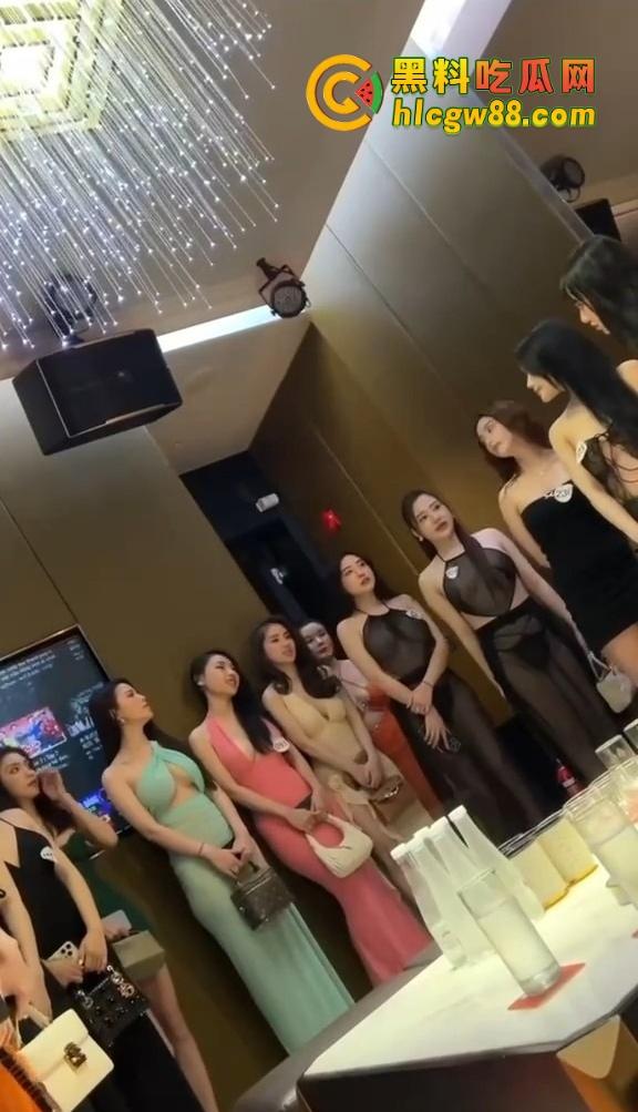 东南亚不止电信诈骗,红磨坊选秀胸真假全报,诚信操遍天道酬勤,国内医美骗婊远看D近摸坚如磐石! 第6张 东南亚不止电信诈骗,红磨坊选秀胸真假全报,诚信操遍天道酬勤,国内医美骗婊远看D近摸坚如磐石! 第6张