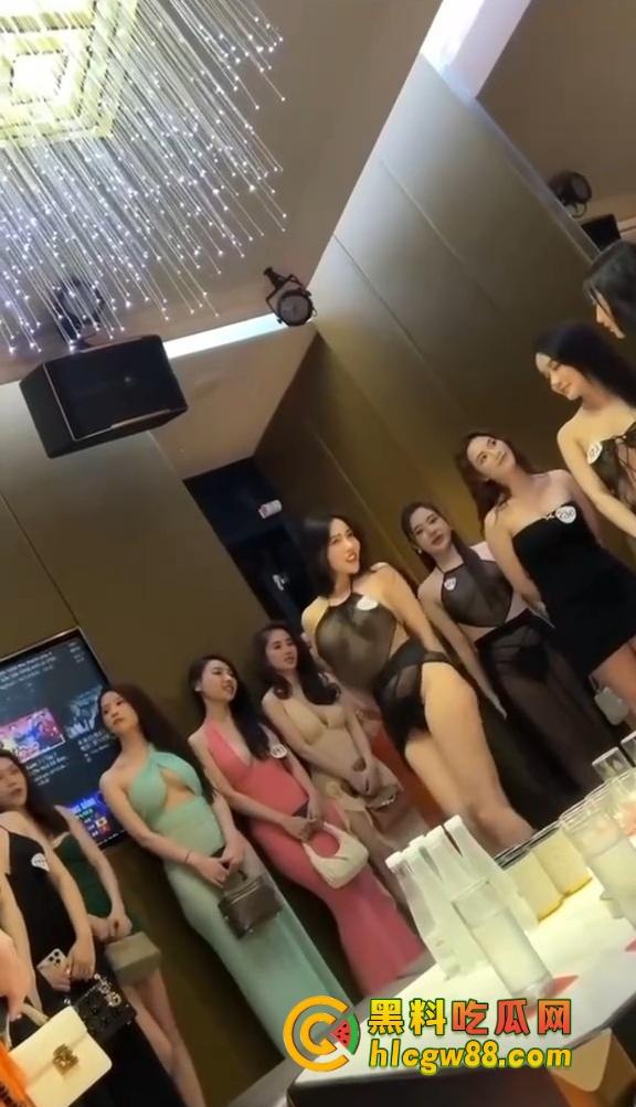 东南亚不止电信诈骗,红磨坊选秀胸真假全报,诚信操遍天道酬勤,国内医美骗婊远看D近摸坚如磐石! 第7张 东南亚不止电信诈骗,红磨坊选秀胸真假全报,诚信操遍天道酬勤,国内医美骗婊远看D近摸坚如磐石! 第7张