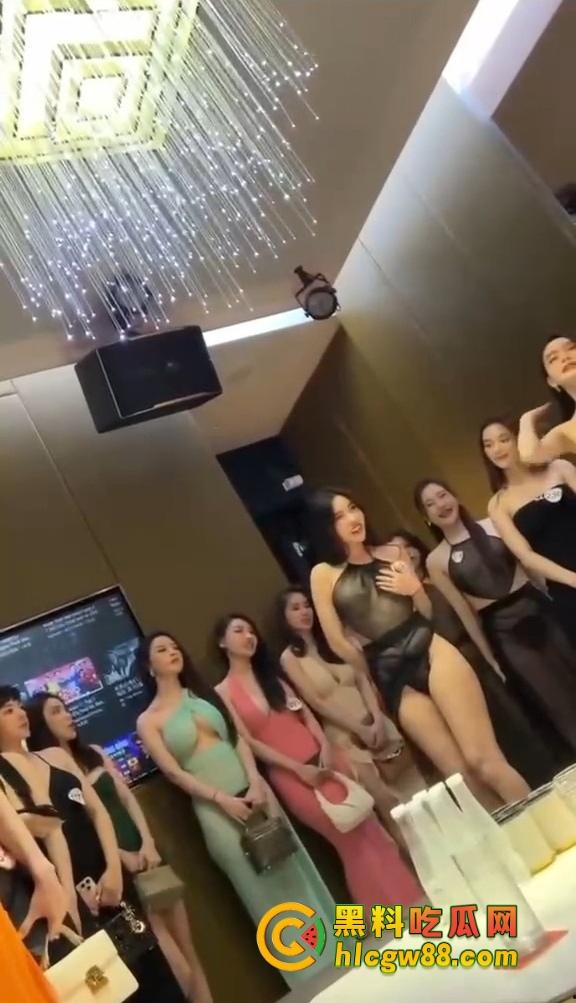 东南亚不止电信诈骗,红磨坊选秀胸真假全报,诚信操遍天道酬勤,国内医美骗婊远看D近摸坚如磐石! 第8张 东南亚不止电信诈骗,红磨坊选秀胸真假全报,诚信操遍天道酬勤,国内医美骗婊远看D近摸坚如磐石! 第8张