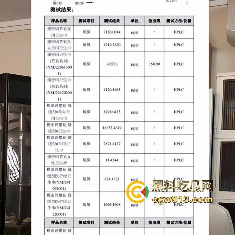 顶流男网红【辛巴】再陷风波！因嫖娼被杭州警方带走，出来之后就立马跑路去了香港，嫖娼视频流出！  第6张