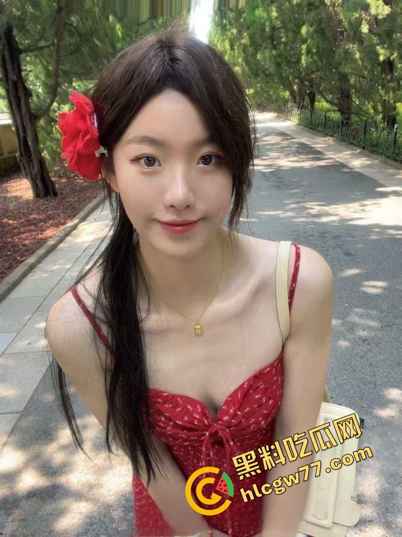 舔狗舔到绿帽飞起，纯爱战士供女友考研打3份工，她却怀上炮友孩子，纯爱战士怒爆女狗实锤！  第4张