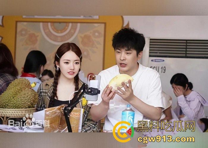 顶流男网红【辛巴】再陷风波！因嫖娼被杭州警方带走，出来之后就立马跑路去了香港，嫖娼视频流出！  第14张