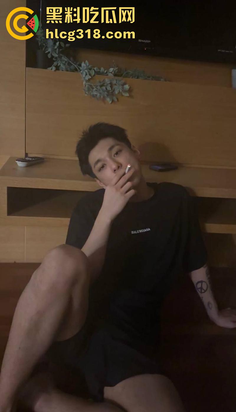 东南亚吸毒男模，无套和客人出台，双飞吸毒玩嗨杀死女友，还将女友闺蜜强奸砍头分尸，太变态了！  第4张