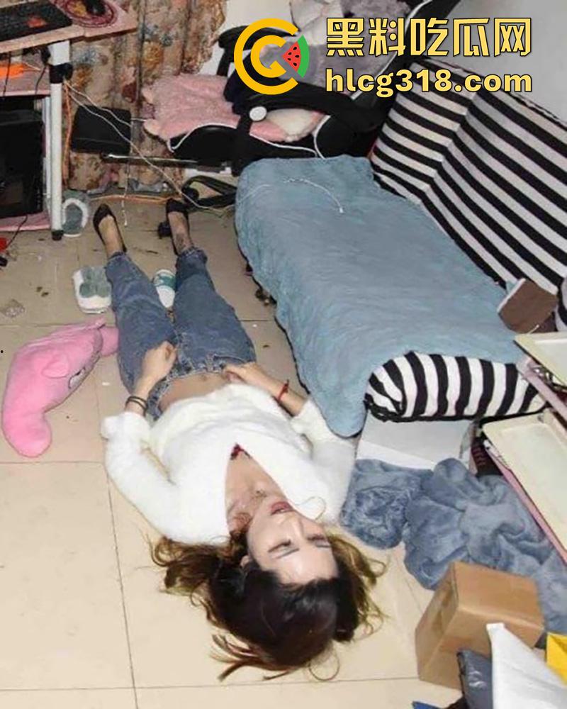 东南亚吸毒男模，无套和客人出台，双飞吸毒玩嗨杀死女友，还将女友闺蜜强奸砍头分尸，太变态了！  第7张