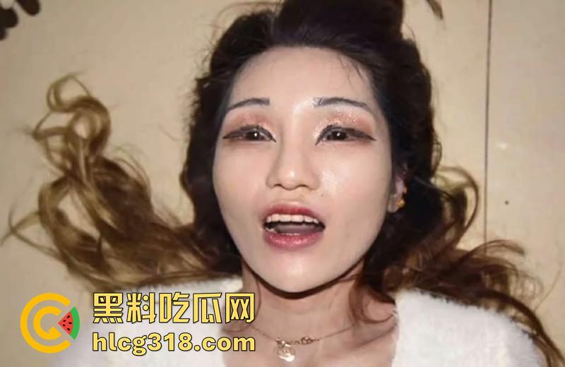 东南亚吸毒男模，无套和客人出台，双飞吸毒玩嗨杀死女友，还将女友闺蜜强奸砍头分尸，太变态了！  第8张