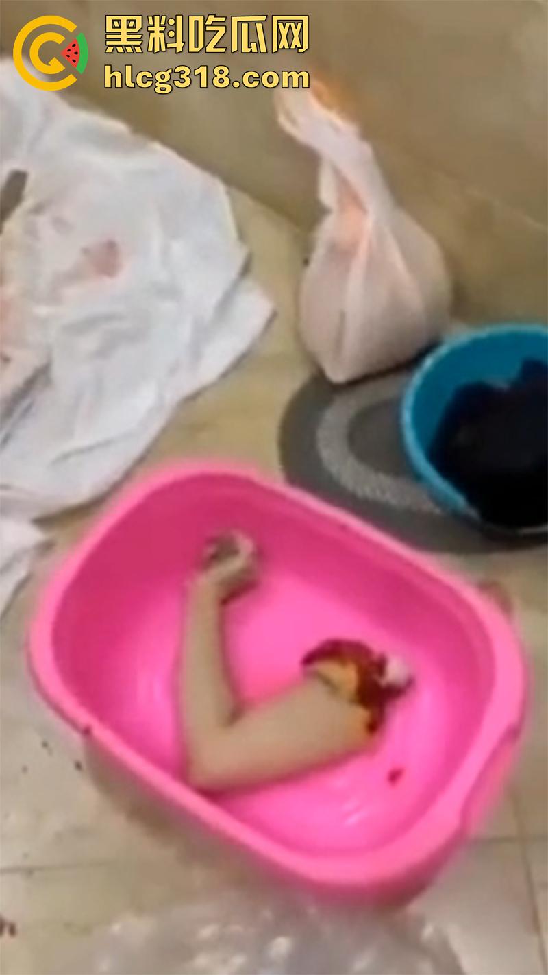 东南亚吸毒男模，无套和客人出台，双飞吸毒玩嗨杀死女友，还将女友闺蜜强奸砍头分尸，太变态了！  第10张