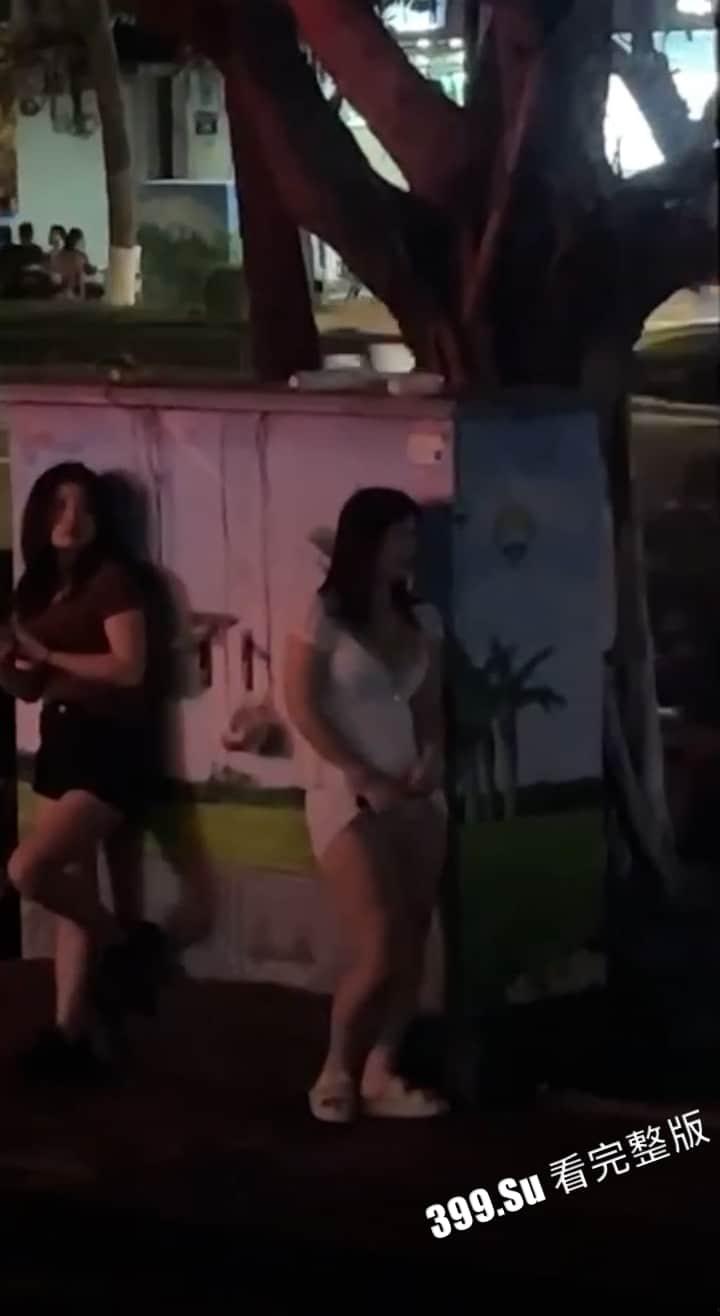 扫街 爱你孤身走暗巷，爱你不贵的模样。尊重每一份职业（五）  第7张