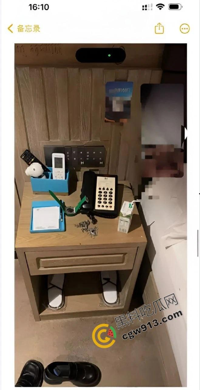 广西台球女神淼淼曝出轨丑闻：从纯爱女神到受精母狗，翘臀美乳、爱情背叛与约炮门震撼揭秘  第7张