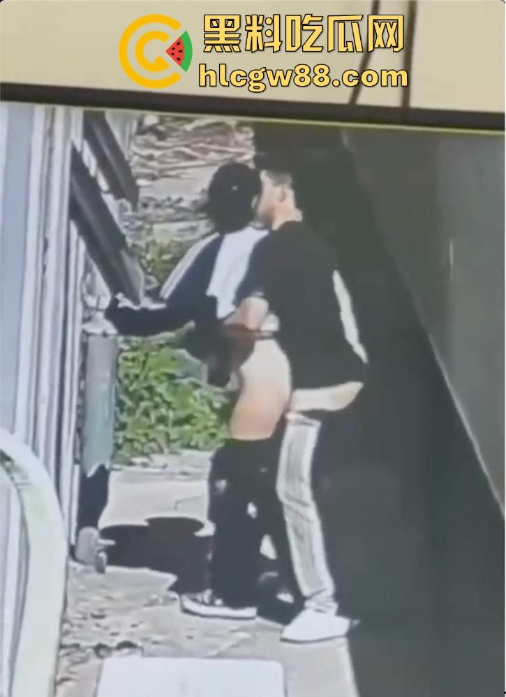 河北顺平开火台球电竞会所大瓜爆料！抖音【陈稳】巨乳女前台 订台送逼 火爆接单中！与客户野战被监控实拍流出！  第9张