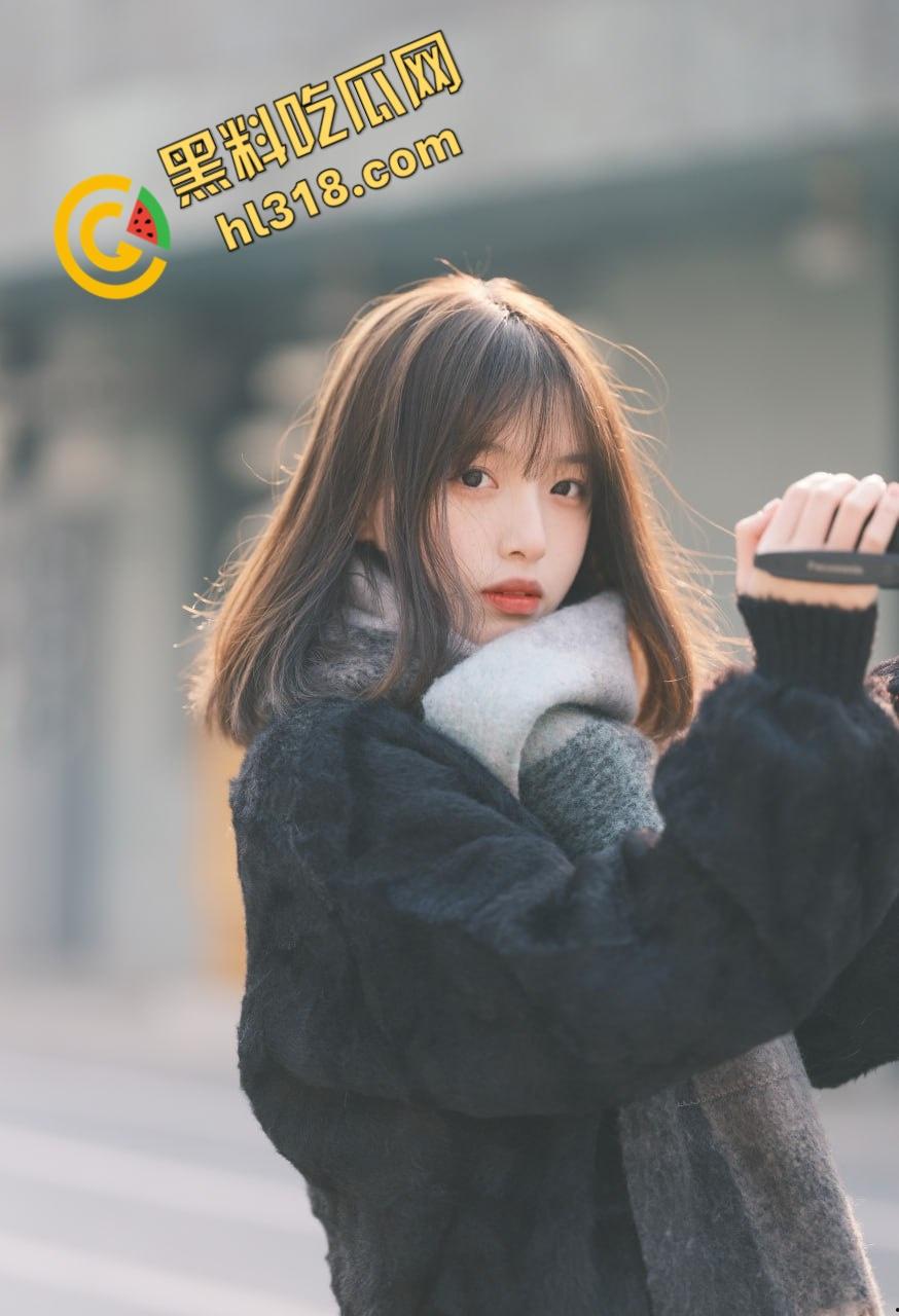 广州商学院清纯女大【宋亚轩】，女朋友出轨床上当场抓包，无能男还被小三贱笑嘲讽，当场心态崩了 !  第4张