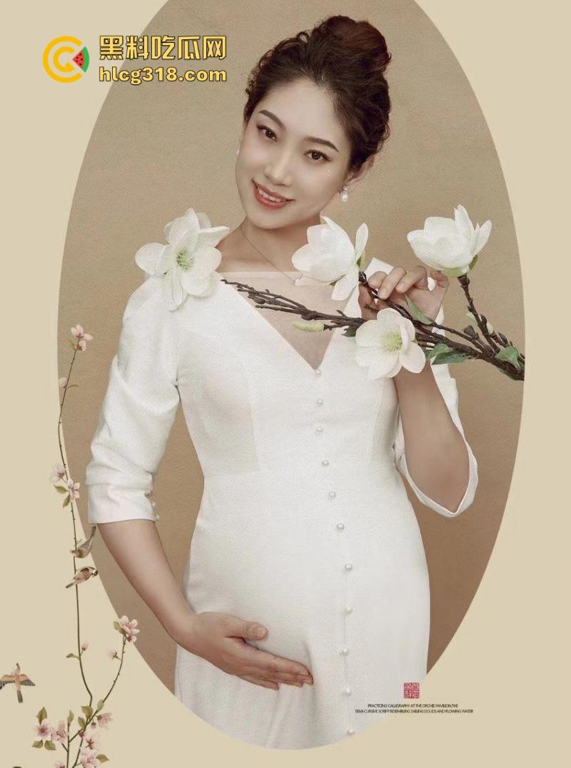 黑龙江熟女人妻【李简雅】因老公长期出差饥渴难耐，出轨偷吃被其发现，绿帽老公怒曝私拍泄愤！  第2张