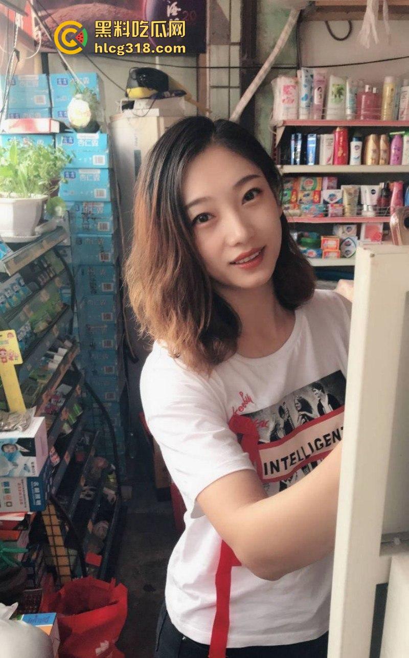 黑龙江熟女人妻【李简雅】因老公长期出差饥渴难耐，出轨偷吃被其发现，绿帽老公怒曝私拍泄愤！  第4张