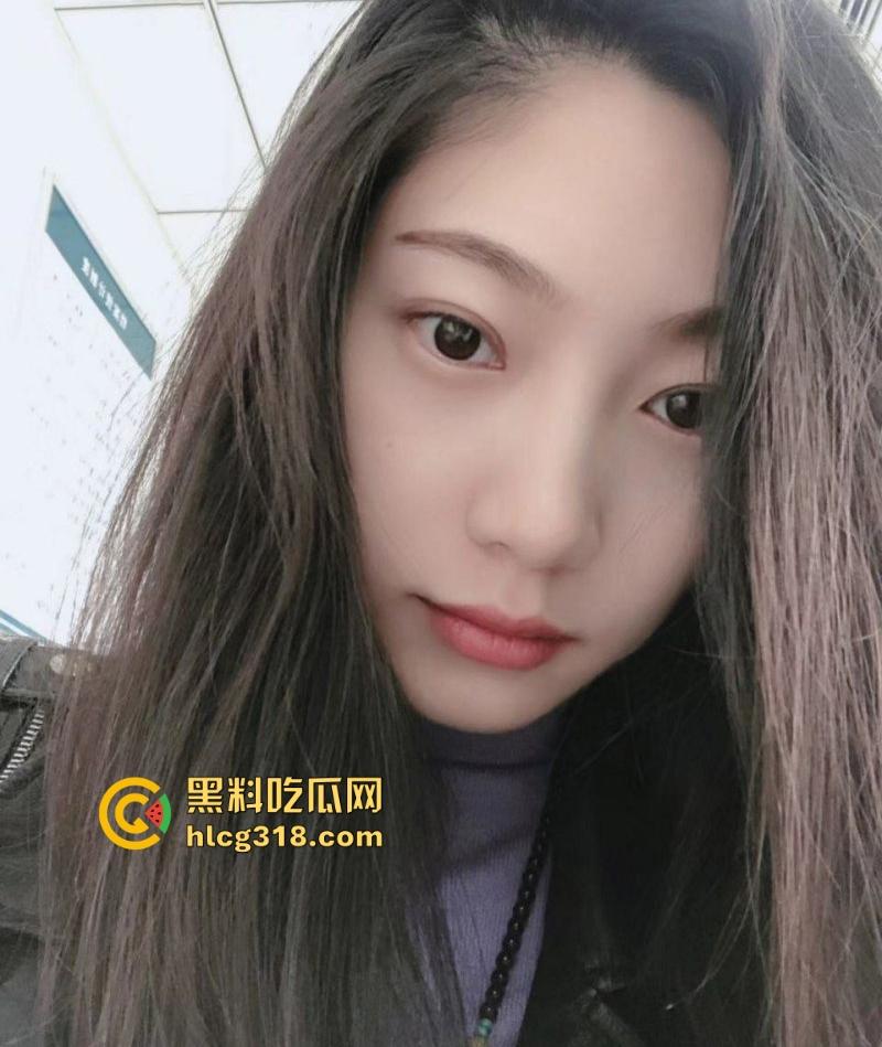 黑龙江熟女人妻【李简雅】因老公长期出差饥渴难耐，出轨偷吃被其发现，绿帽老公怒曝私拍泄愤！  第5张