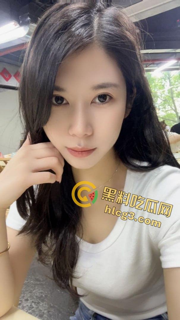 七夕快餐调教大戏！7000块包天调教小母狗，全程火辣，激情不减，网友直呼：这才是七夕夜的正确打开方式！  第2张