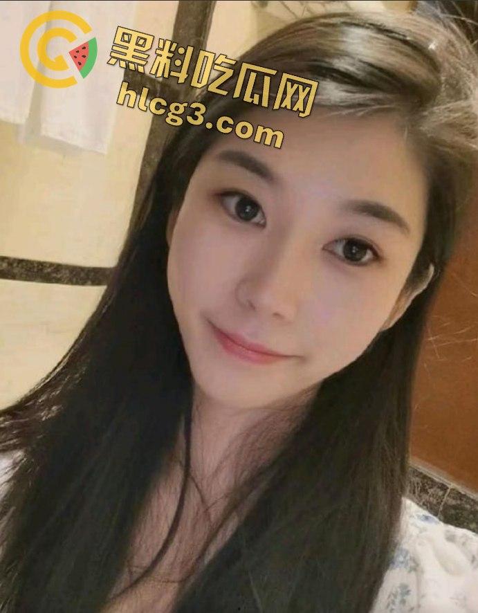 七夕快餐调教大戏！7000块包天调教小母狗，全程火辣，激情不减，网友直呼：这才是七夕夜的正确打开方式！  第4张