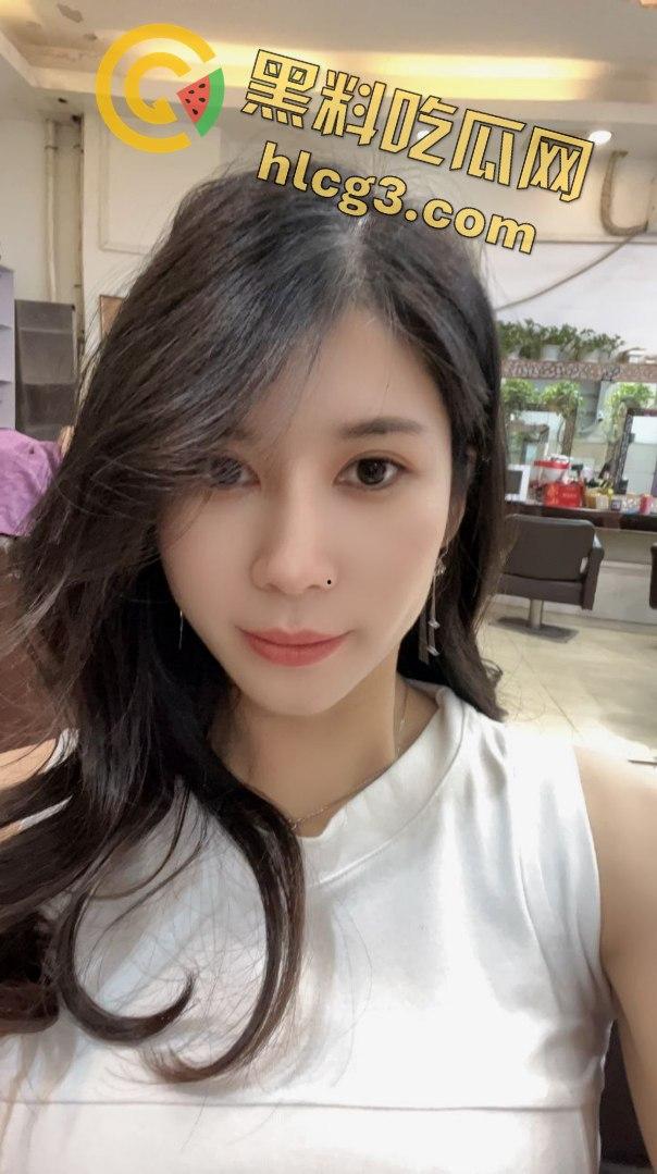 七夕快餐调教大戏！7000块包天调教小母狗，全程火辣，激情不减，网友直呼：这才是七夕夜的正确打开方式！  第6张