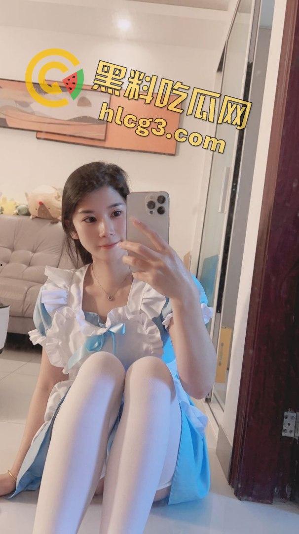 七夕快餐调教大戏！7000块包天调教小母狗，全程火辣，激情不减，网友直呼：这才是七夕夜的正确打开方式！  第7张