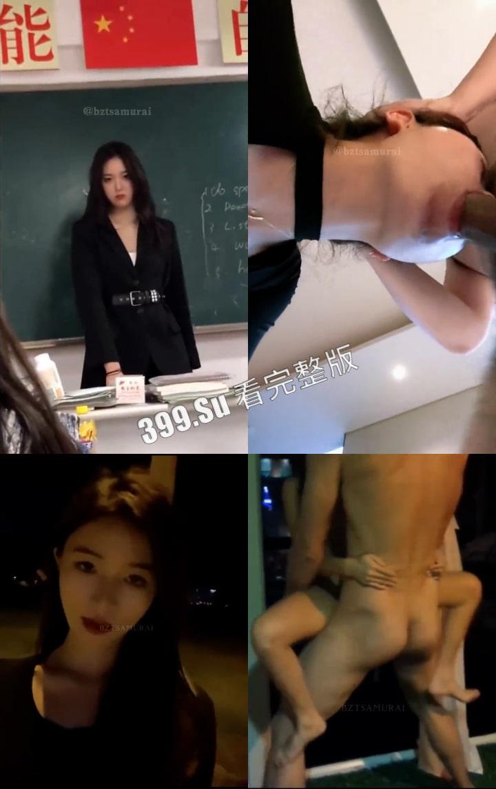 抖音风剧情篇  精彩迷你剧情混剪大放送 强奸乱伦绿帽媚黑反差母狗 总有一款是你喜欢的 第3张