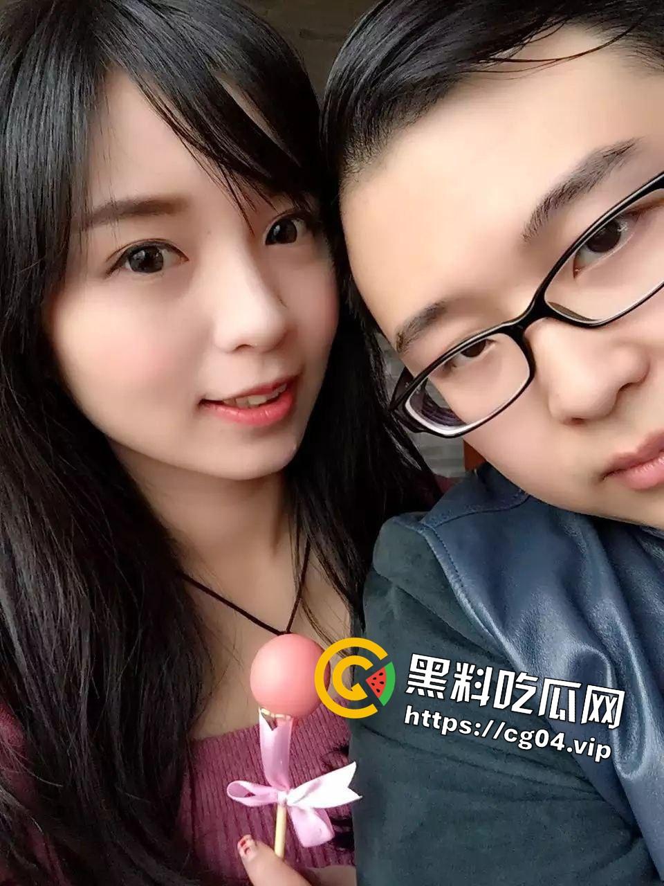 爱我是你的谎言 小丑竟是我自己 ！一切都只是你的主人给你下达的任务罢了  黄毛原来不是黄毛 也可以事秃头 第4张