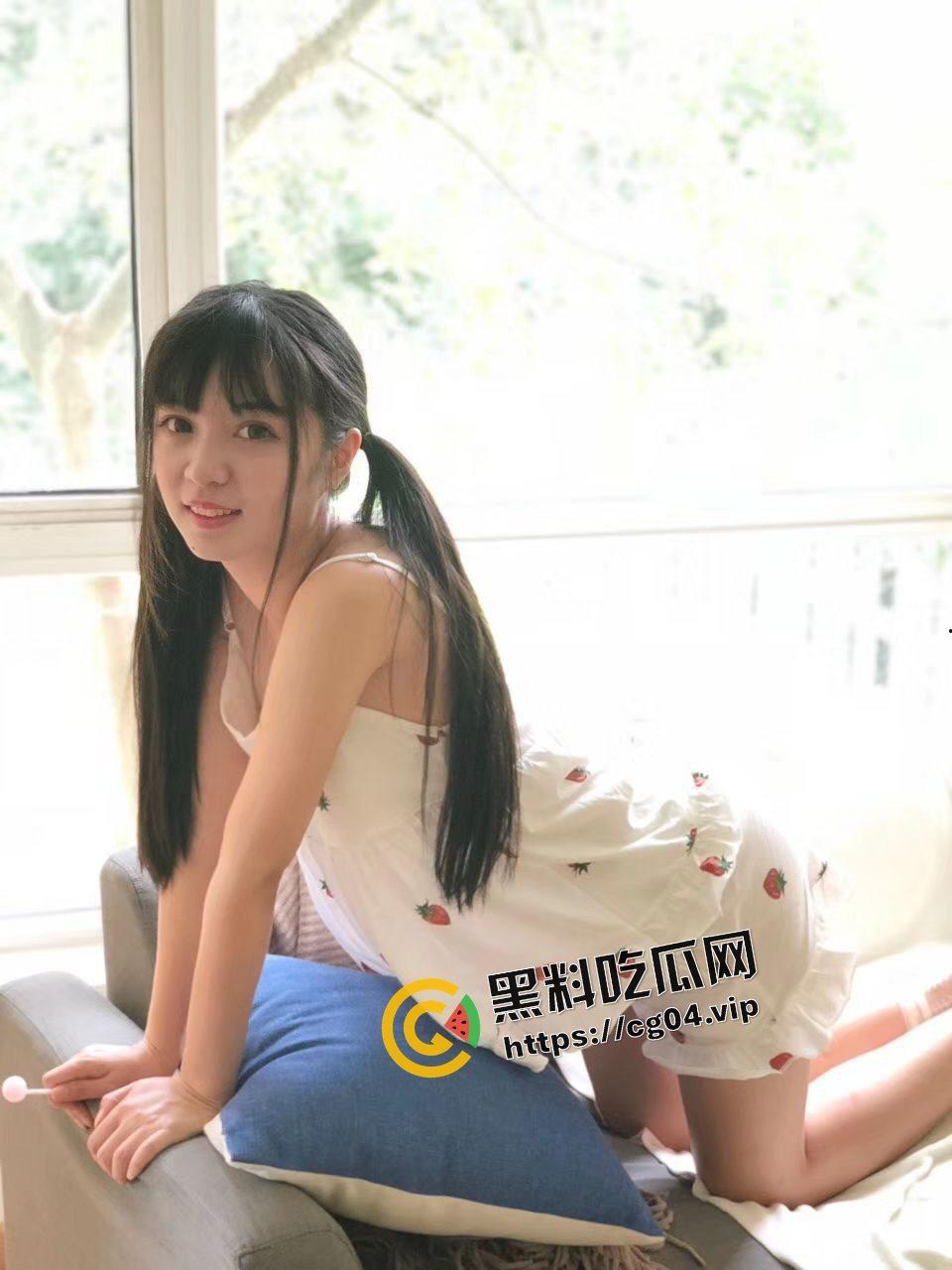 爱我是你的谎言 小丑竟是我自己 ！一切都只是你的主人给你下达的任务罢了  黄毛原来不是黄毛 也可以事秃头 第5张