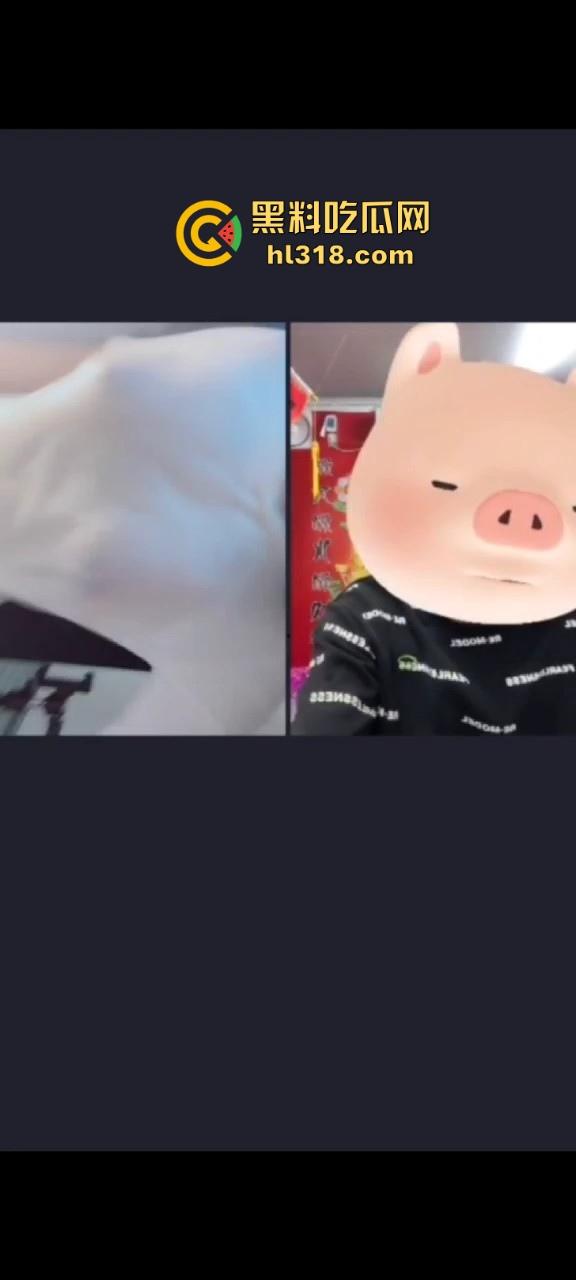抖音pk偶遇湿身漏奶主播，一开始平平无奇，直到黑色奶点出现，极其诱惑这都不封的吗？  第4张