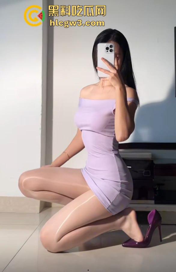 抖音百万粉丝【保护好溪溪】骗大哥刷了2000元结果就看个不漏点的，气到曝光，这又当又立的不讲武德啊！  第9张