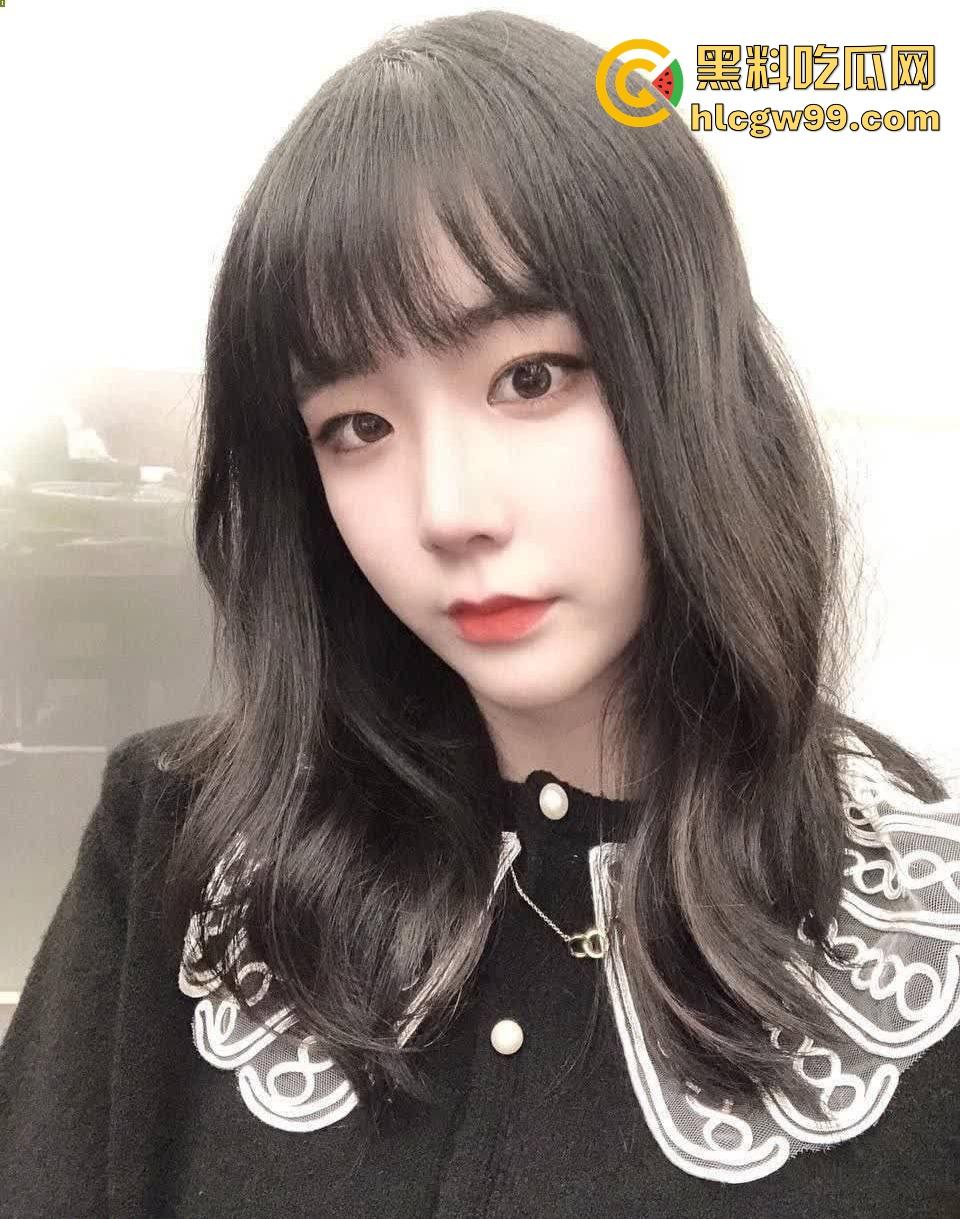 绍兴【叶小梅】黄酒误事，三两下肚断片被带回酒店，舔鸡舔到深喉呕吐，最后屁眼都被注射器狠狠干了一针！  第1张