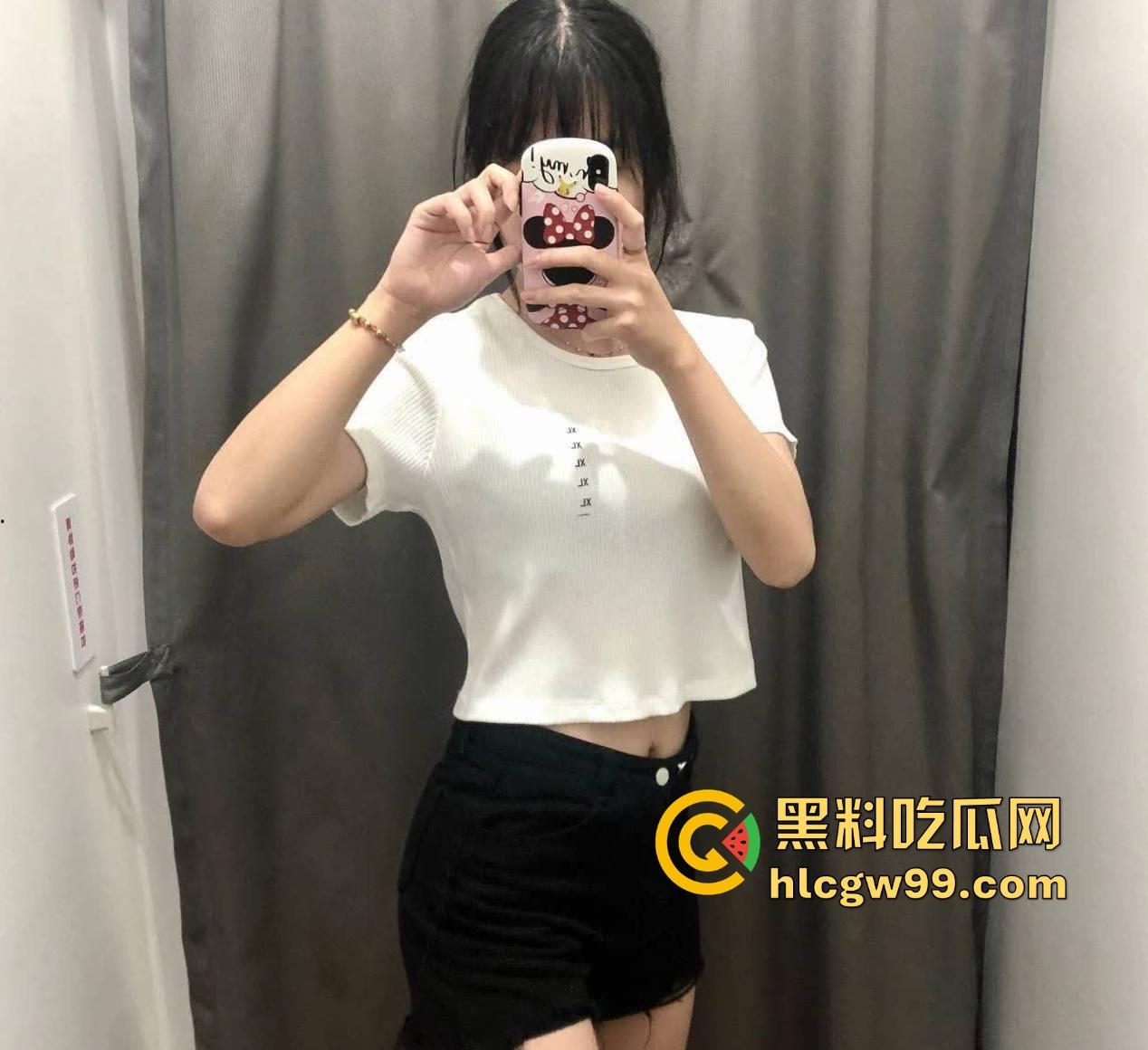 绍兴【叶小梅】黄酒误事，三两下肚断片被带回酒店，舔鸡舔到深喉呕吐，最后屁眼都被注射器狠狠干了一针！  第2张