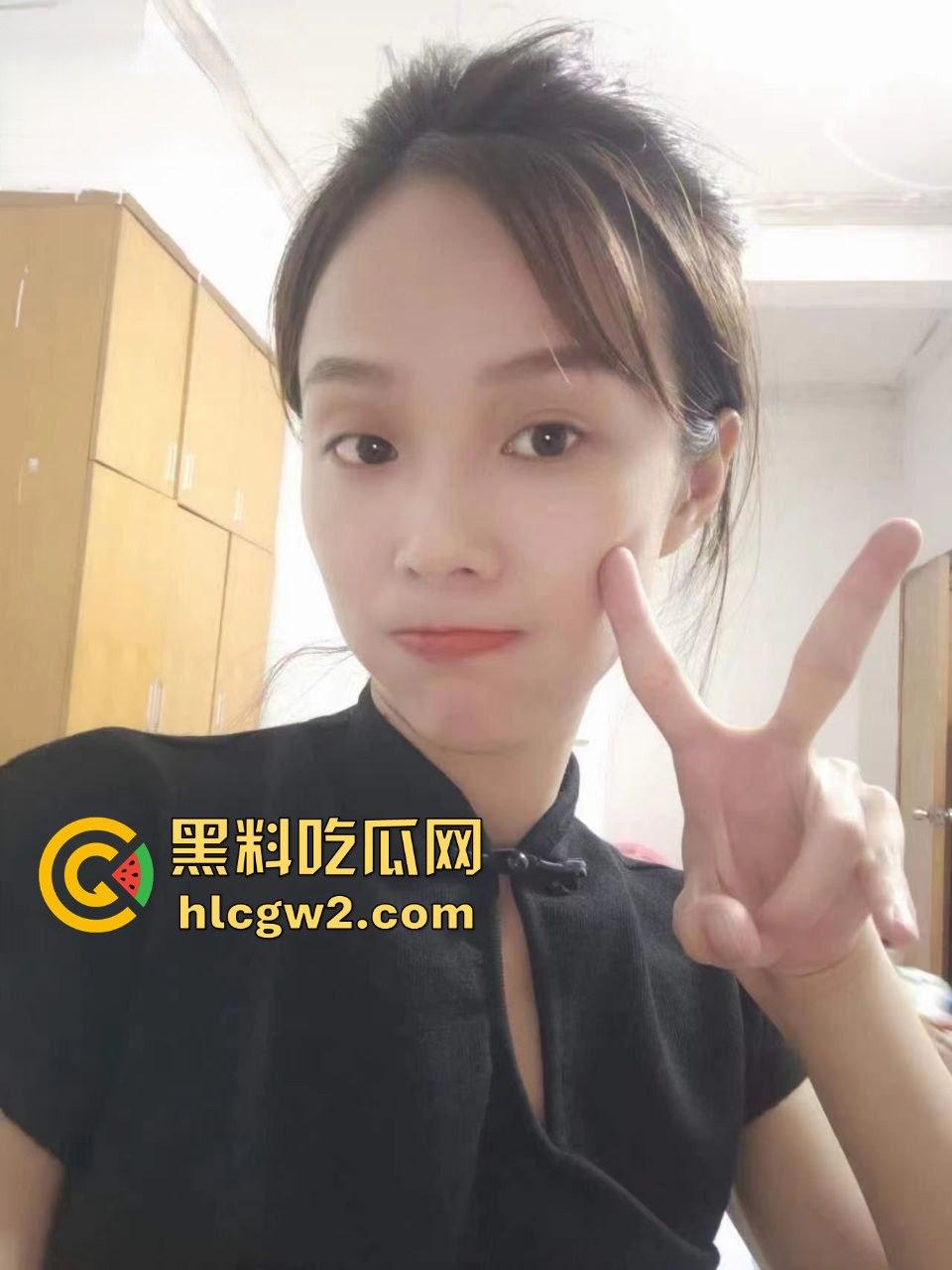 福建【郑雨桐】人妻反差震惊众人 表面端庄贤惠 私下性瘾超大 天天背着老公出去当出轨母狗！  第7张