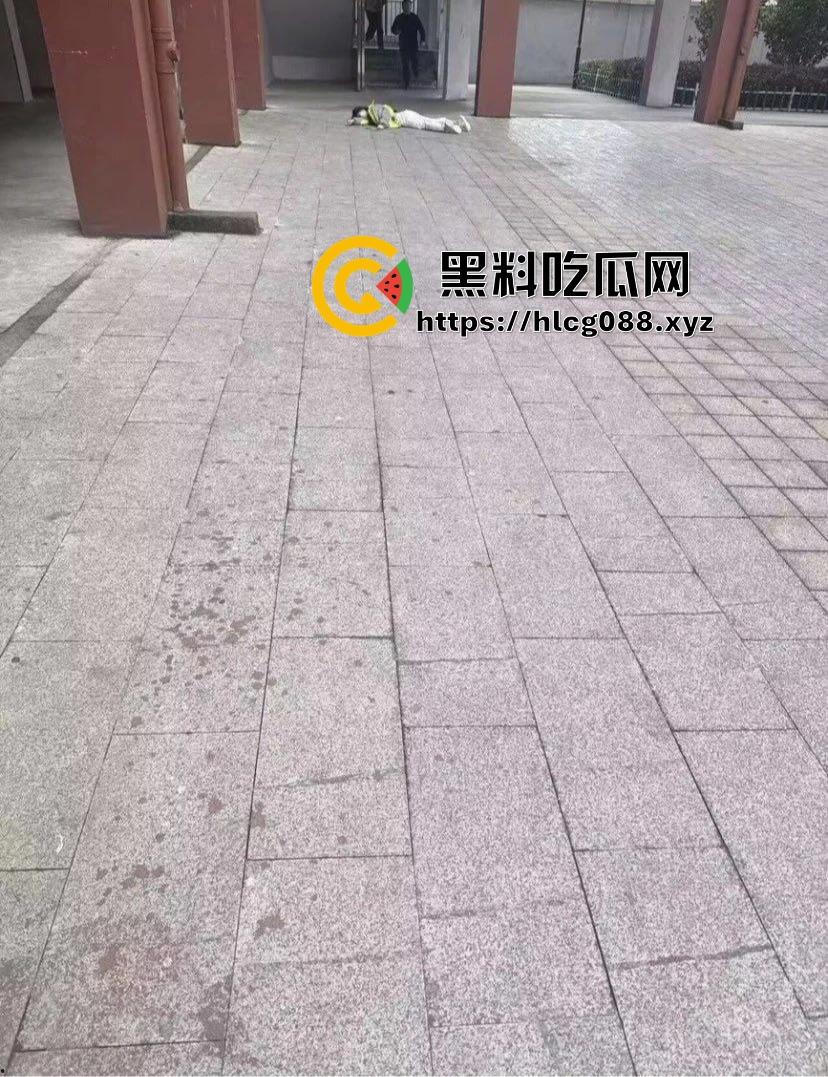江西抚州金巢实验学校女学生跳楼惨案曝光！学校操蛋操作送殡仪馆活活搞死，警方介入这还能再离谱点吗？  第1张