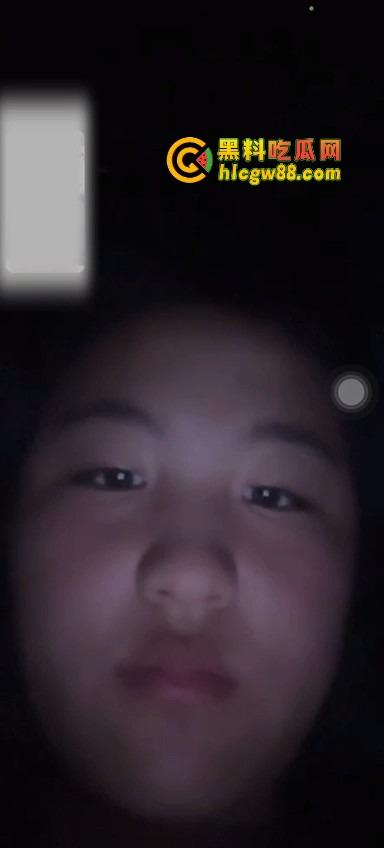 大连姐夫操上小姨子被抓包，聊天记录爆出大学生妹妹被姐夫干翻，姐姐曝光骚逼妹妹自慰插逼视频！  第11张