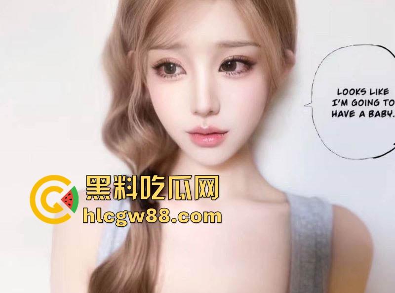 抖音高颜值网红【sakura】不雅自拍流出 立着女同人设约炮不同男人 粉嫩酮体爆炸身材看的欲罢不能！  第4张