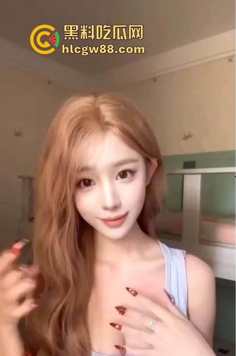 抖音高颜值网红【sakura】不雅自拍流出 立着女同人设约炮不同男人 粉嫩酮体爆炸身材看的欲罢不能！  第5张