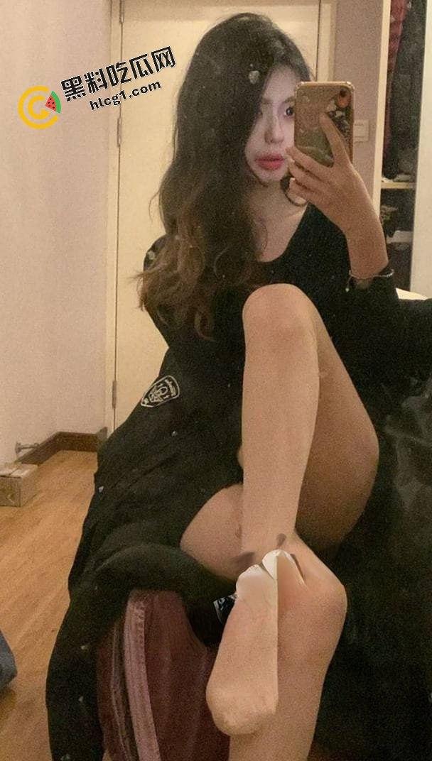 抖音模特小姐姐『诺崽超甜甜甜』性乱交男友朋友 视频流出 第2张 抖音模特小姐姐『诺崽超甜甜甜』性乱交男友朋友 视频流出 第2张