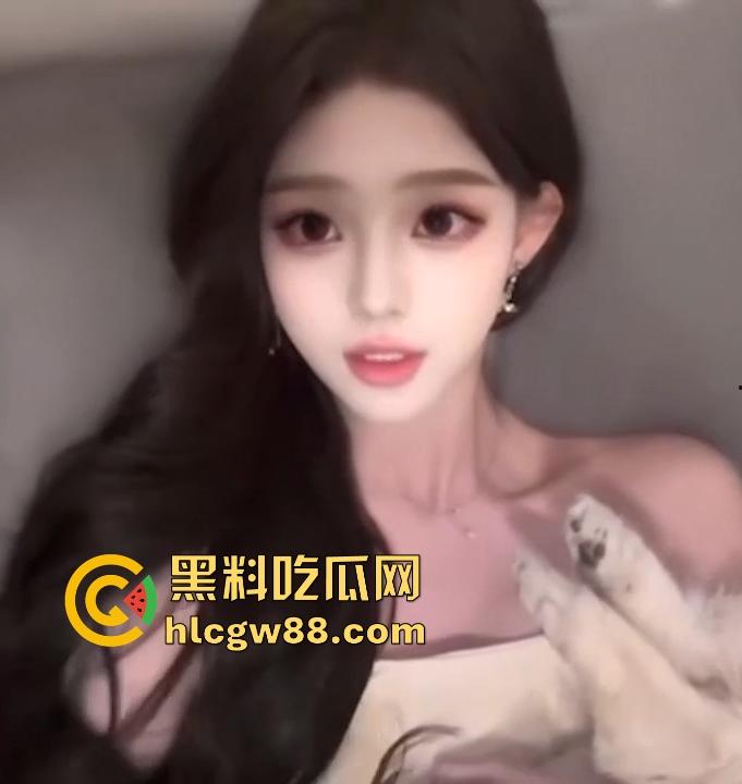 抖音高颜值网红【sakura】不雅自拍流出 立着女同人设约炮不同男人 粉嫩酮体爆炸身材看的欲罢不能！  第6张