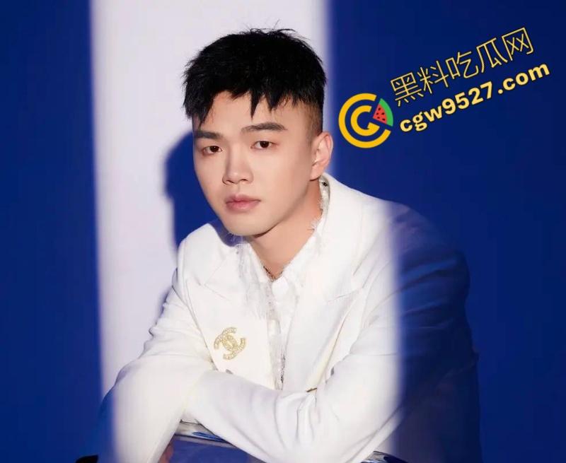 抖音民谣歌手林启得与网红姜南师徒恋情曝光！两人床上风姿尽现，还爆了菊花，真是会玩  第5张