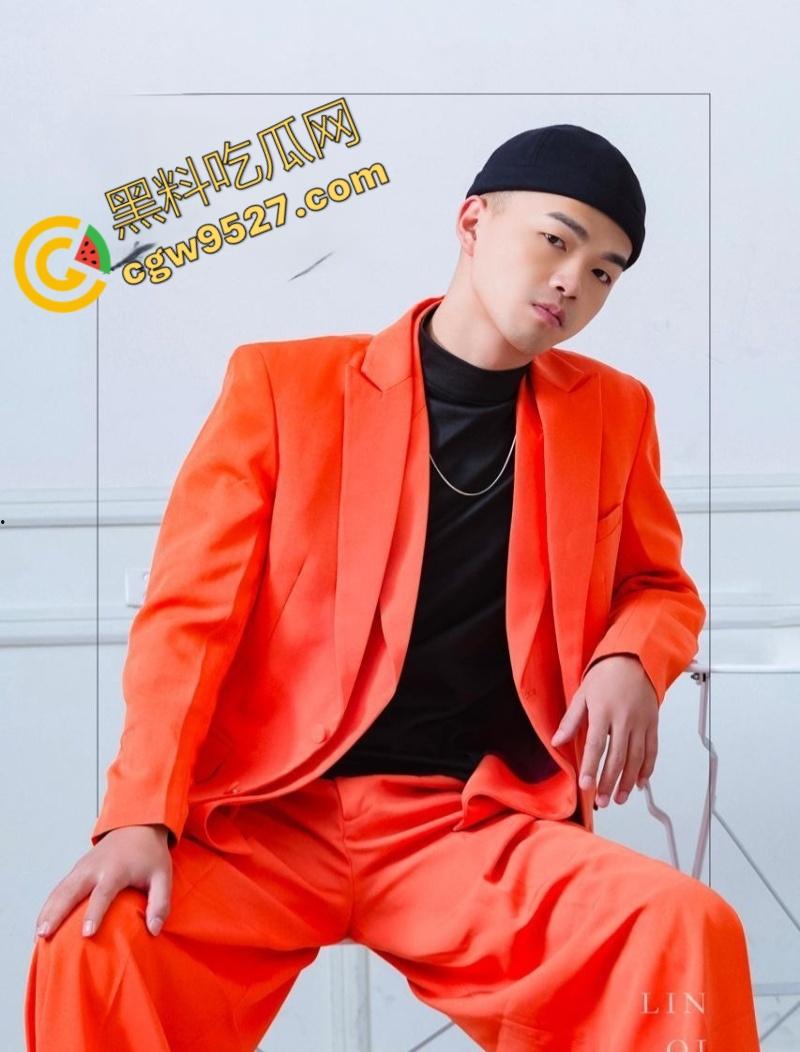 抖音民谣歌手林启得与网红姜南师徒恋情曝光！两人床上风姿尽现，还爆了菊花，真是会玩  第6张