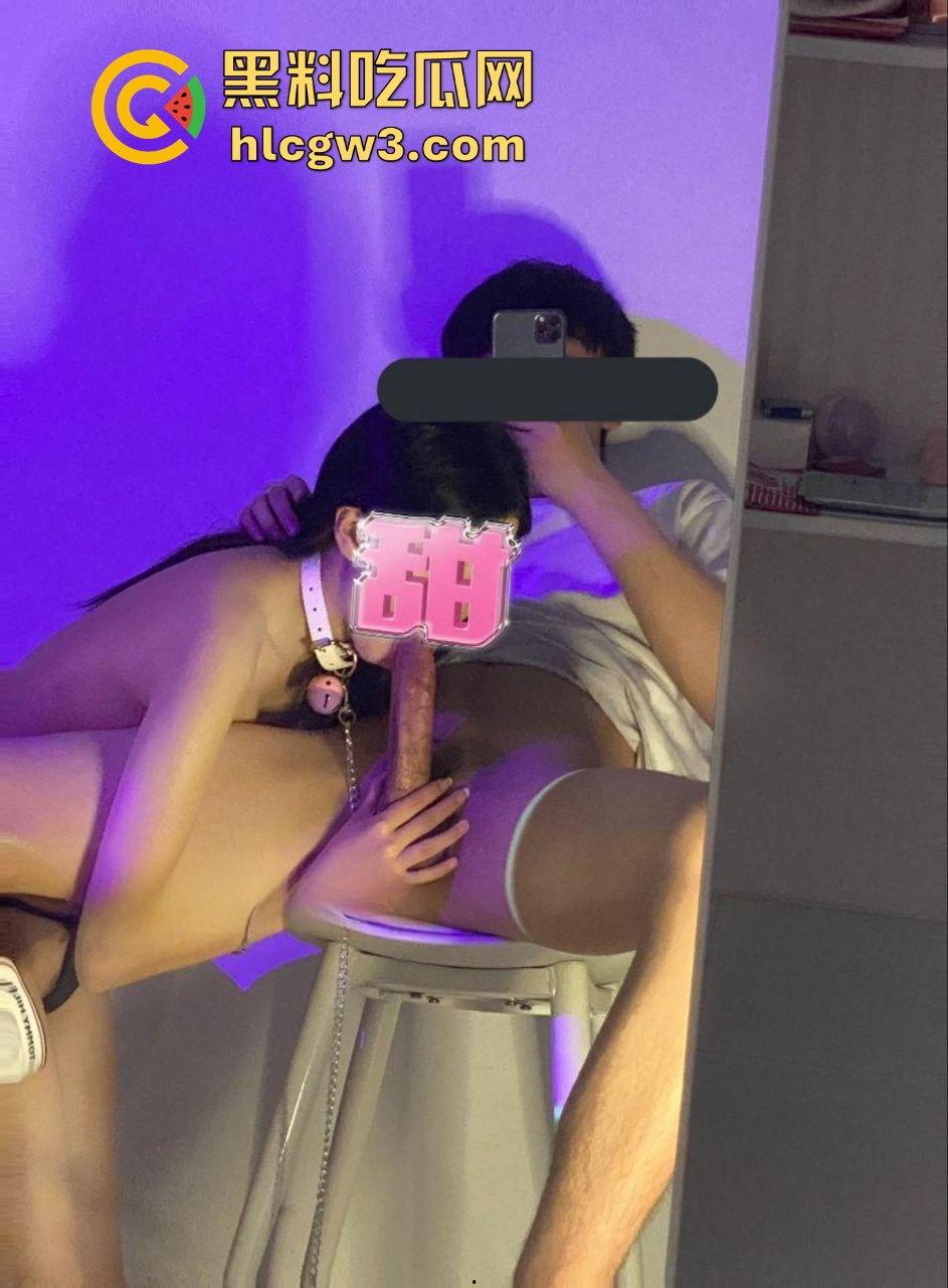 推特【jiejie】骚到骨子里的母狗,反差调教玩的花,男主鸡巴大的离谱,女主被操到失控哭着喊爸爸! 第8张 推特【jiejie】骚到骨子里的母狗,反差调教玩的花,男主鸡巴大的离谱,女主被操到失控哭着喊爸爸! 第8张